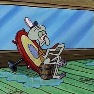 Meet your Posher, Valecia